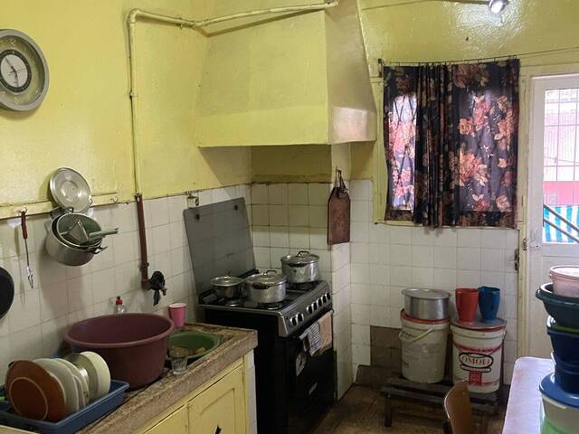 #88 - Apartamento para Venda em Maputo - Maputo