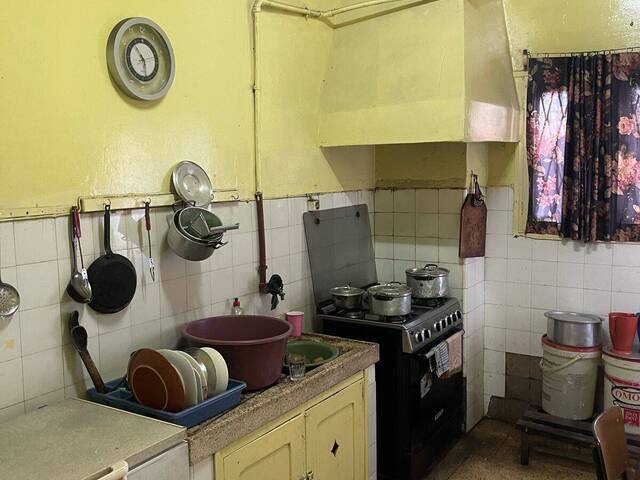 Apartamento para Venda em Maputo - 5
