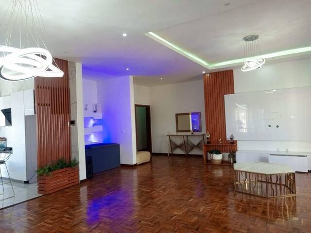 #89 - Casa para Venda em Maputo - Maputo