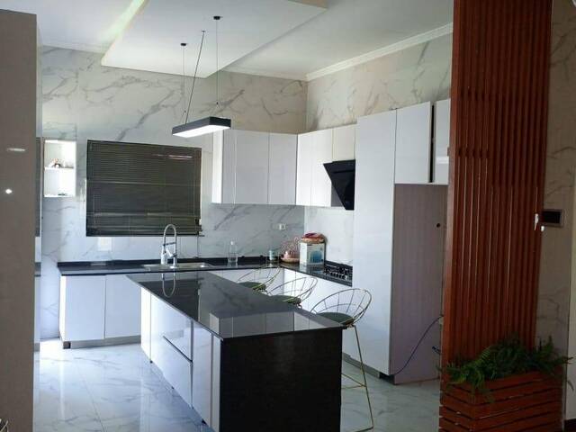 Casa para Locação em Maputo - 5
