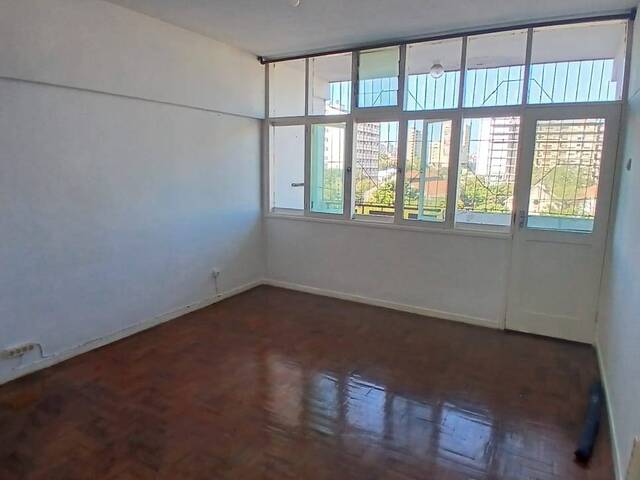 #90 - Apartamento para Venda em Maputo - Maputo