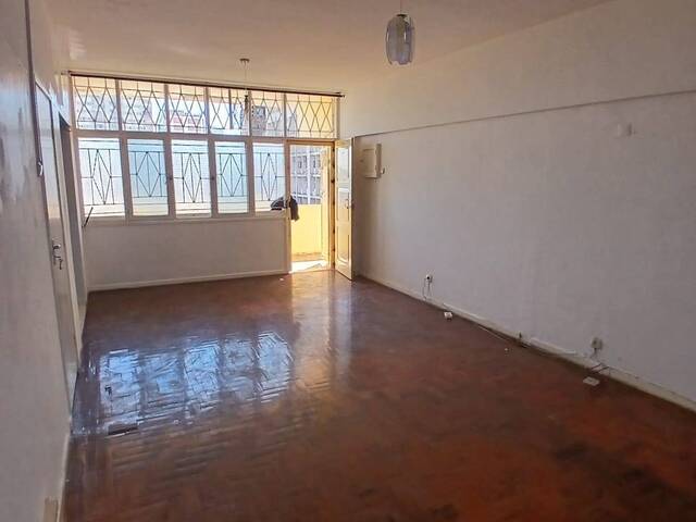 #90 - Apartamento para Venda em Maputo - Maputo