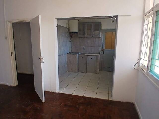 Apartamento para Venda em Maputo - 5