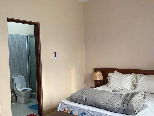 #91 - Casa para Venda em Maputo - Maputo