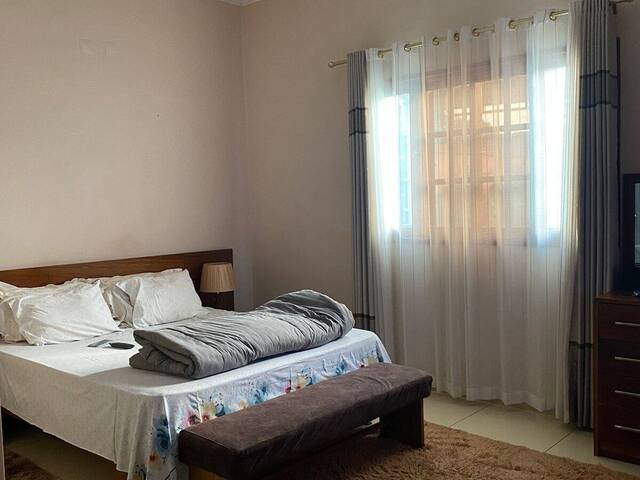 Casa para Locação em Maputo - 5