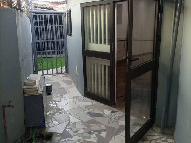 #92 - Apartamento para Venda em Maputo - Maputo