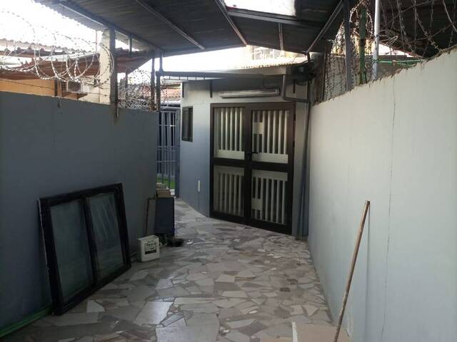 #92 - Apartamento para Venda em Maputo - Maputo