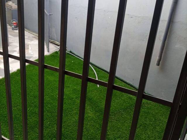 #92 - Apartamento para Venda em Maputo - Maputo