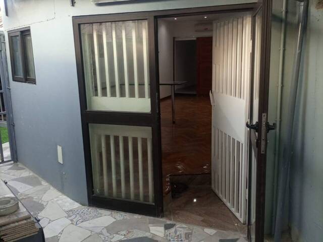 Apartamento para Venda em Maputo - 4