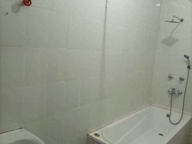 Apartamento para Venda em Maputo - 5