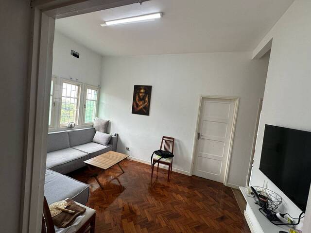 #93 - Apartamento para Venda em Maputo - Maputo