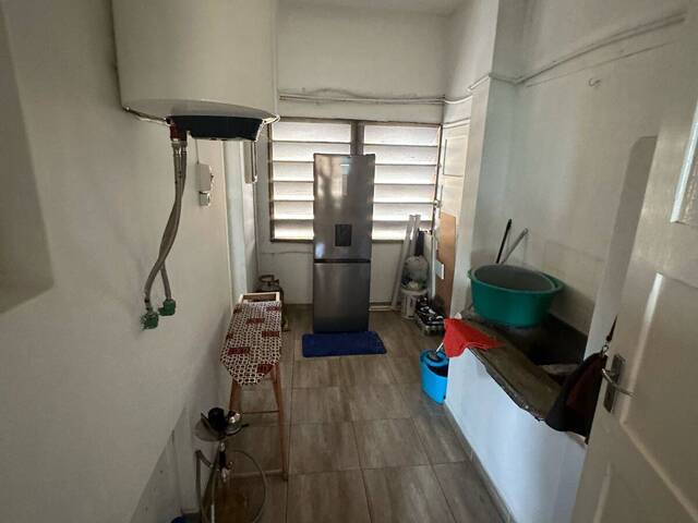 #93 - Apartamento para Venda em Maputo - Maputo