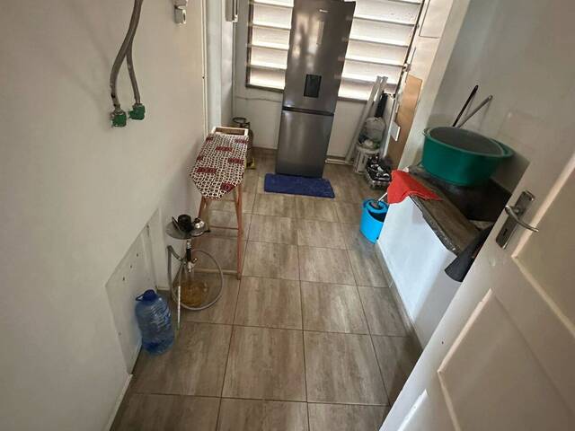Apartamento para Venda em Maputo - 4