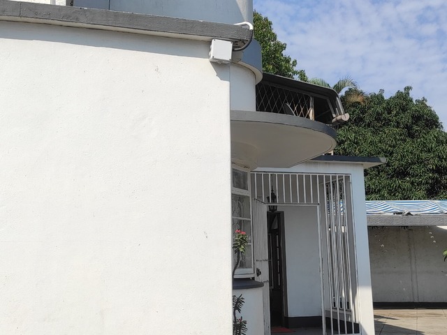 #94 - Casa para Venda em Maputo - Maputo