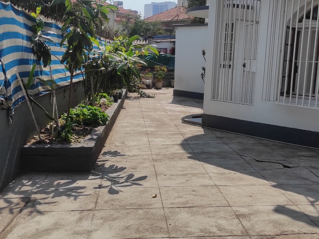 #94 - Casa para Venda em Maputo - Maputo