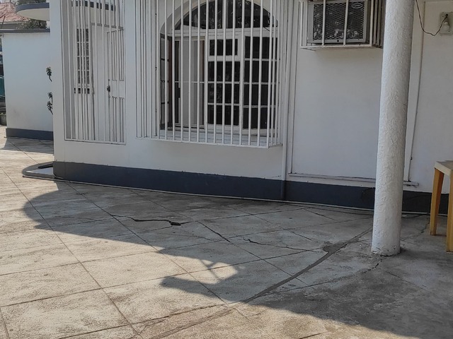 #94 - Casa para Venda em Maputo - Maputo