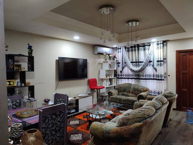 #95 - Casa para Venda em Maputo - Maputo