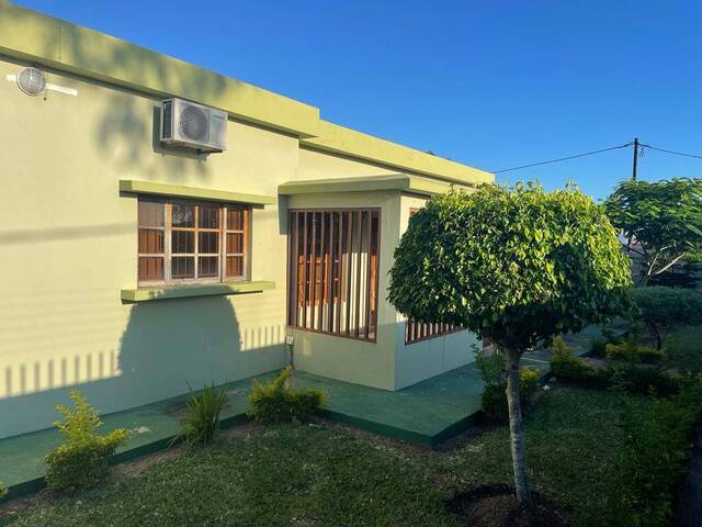 #96 - Casa para Venda em Maputo - Maputo