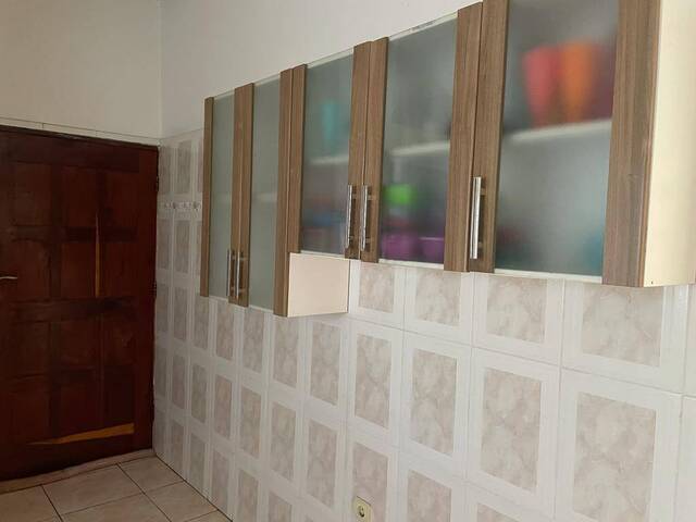 #96 - Casa para Venda em Maputo - Maputo