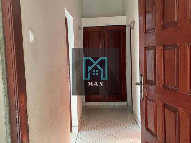 Casa para Venda em Maputo - 4