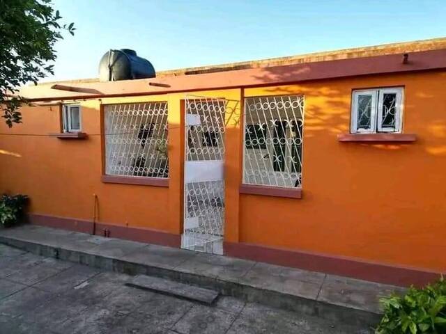 Casa para Venda em Maputo - 4