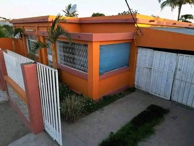 Casa para Venda em Maputo - 5