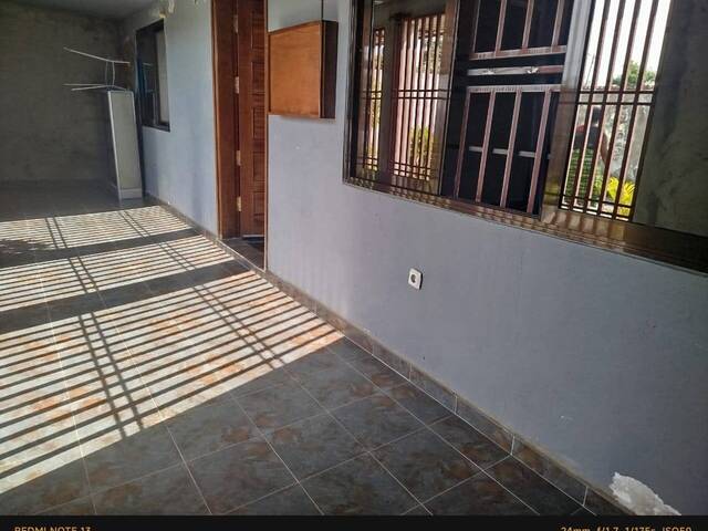 #98 - Casa para Venda em Maputo - Maputo