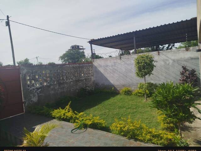 Casa para Venda em Maputo - 4