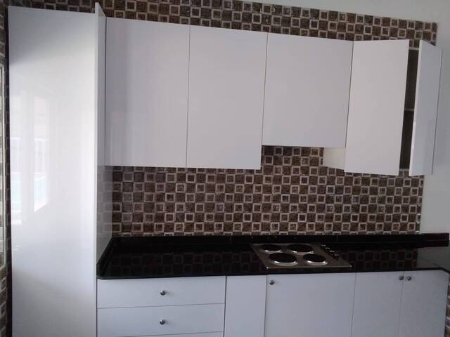 Casa para Locação em Maputo - 5