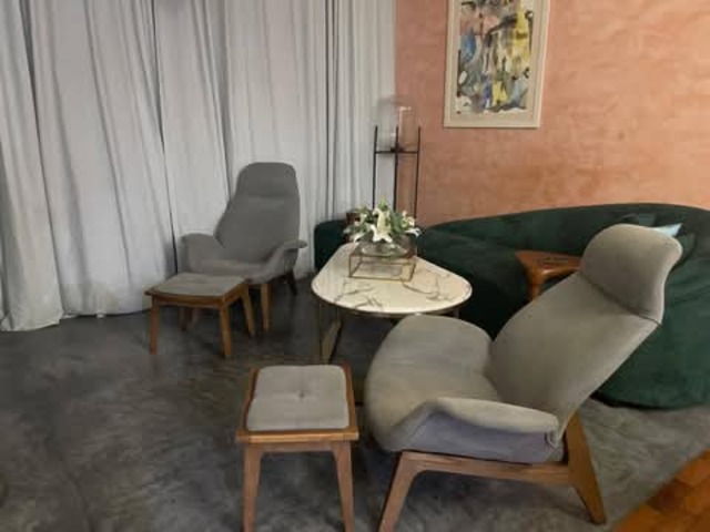 Apartamento para Venda em Maputo - 4