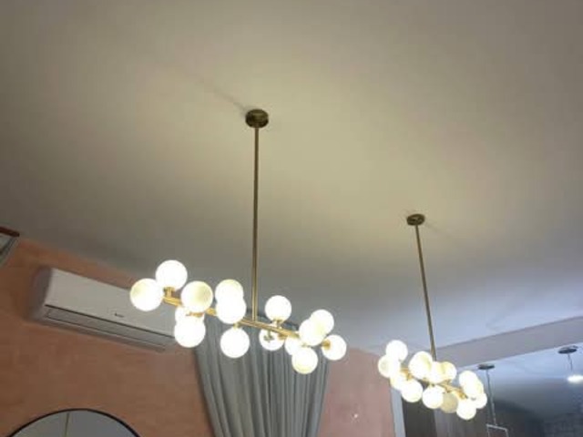 #101 - Apartamento para Venda em Maputo - Maputo