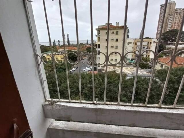 #102 - Apartamento para Venda em Maputo - Maputo