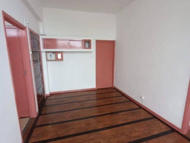 #102 - Apartamento para Venda em Maputo - Maputo