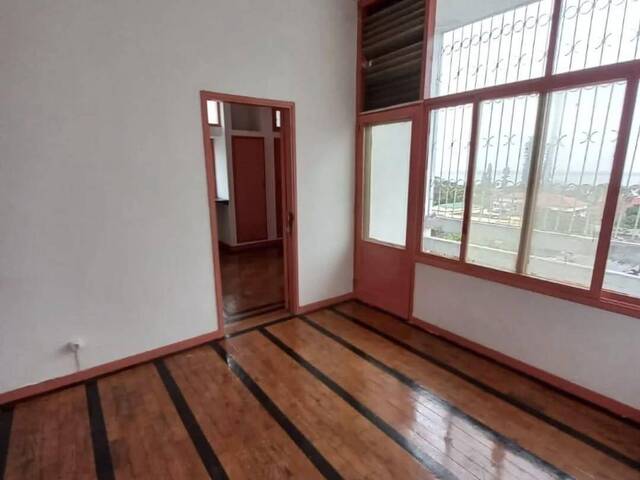 Apartamento para Venda em Maputo - 5