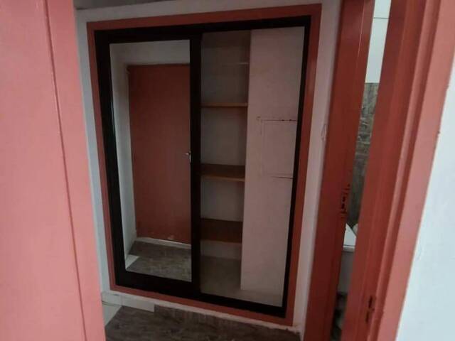 Apartamento para Venda em Maputo - 4