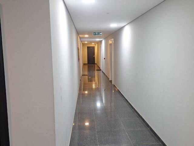 #103 - Apartamento para Venda em Maputo - Maputo