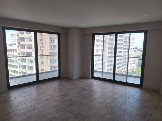 #103 - Apartamento para Venda em Maputo - Maputo