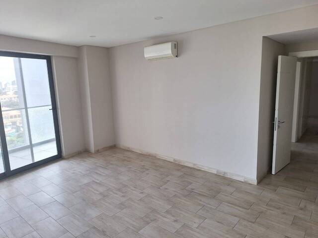 #103 - Apartamento para Venda em Maputo - Maputo