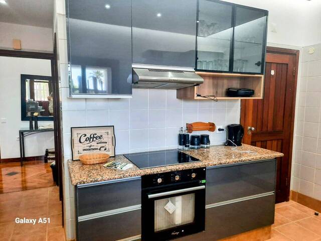 #104 - Casa para Venda em Maputo - Maputo