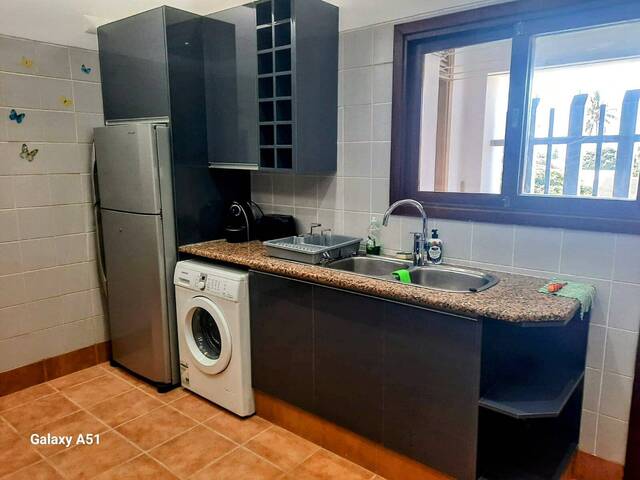 #104 - Casa para Venda em Maputo - Maputo