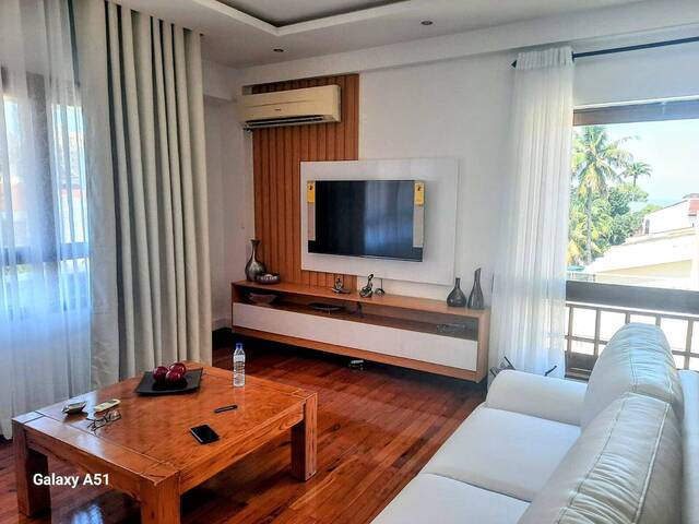 Casa para Venda em Maputo - 4