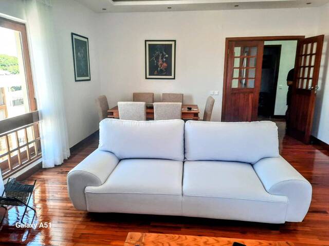 #104 - Casa para Venda em Maputo - Maputo
