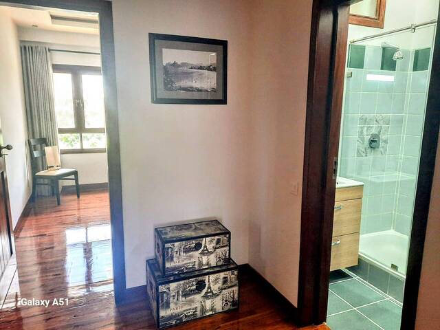 Casa para Venda em Maputo - 5