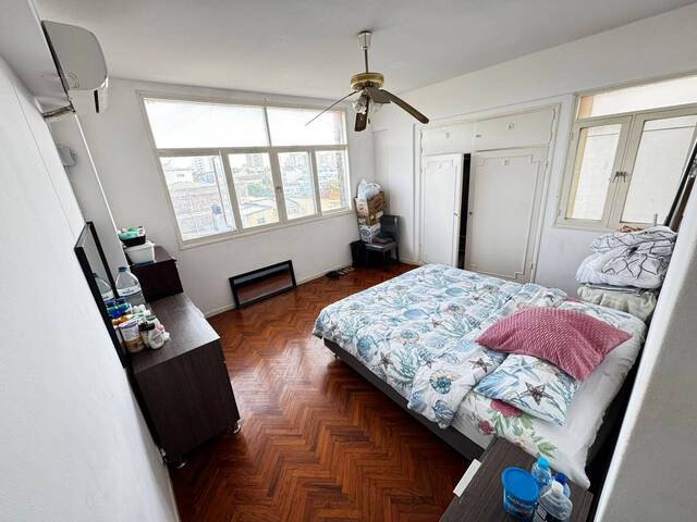 Apartamento para Locação em Maputo - 4