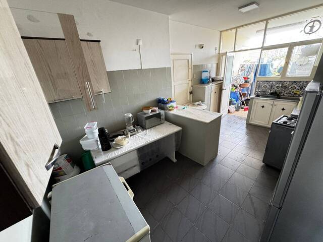 Apartamento para Locação em Maputo - 5