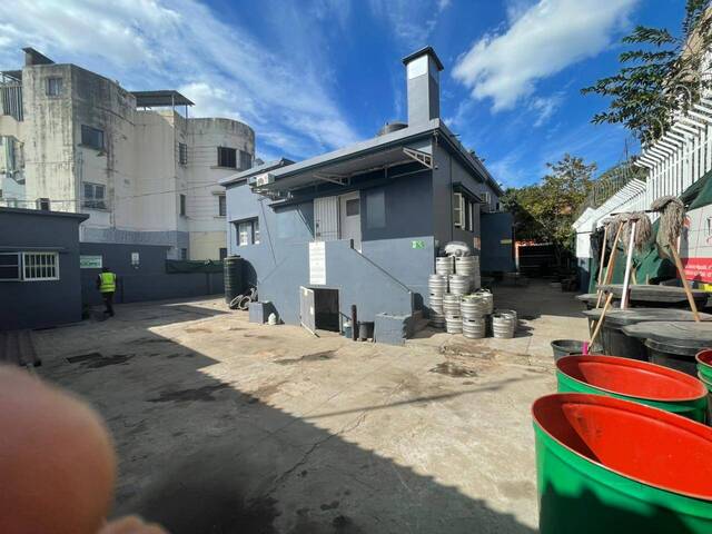#106 - Casa para Venda em Maputo - Maputo