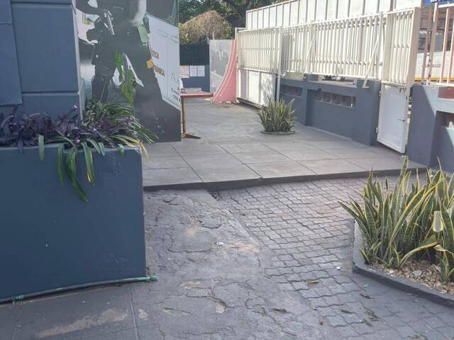 #106 - Casa para Venda em Maputo - Maputo