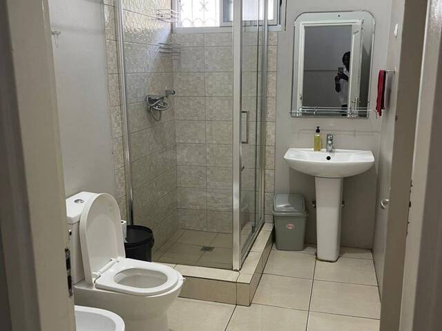 Casa para Venda em Maputo - 5