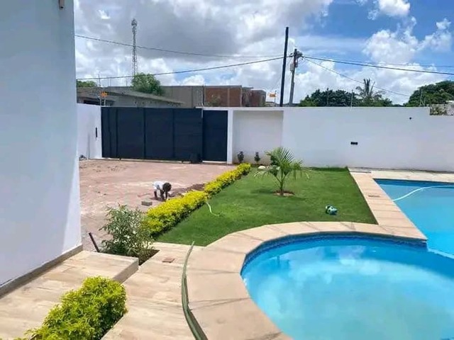 Casa para Venda em Maputo - 5