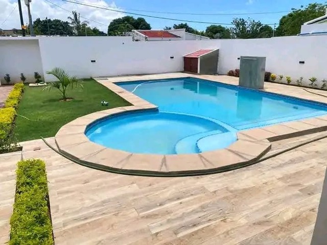 Casa para Venda em Maputo - 4
